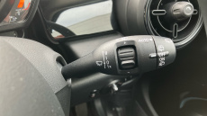 MINI Hatchback 1.5 Cooper Classic 3dr Auto Petrol Hatchback